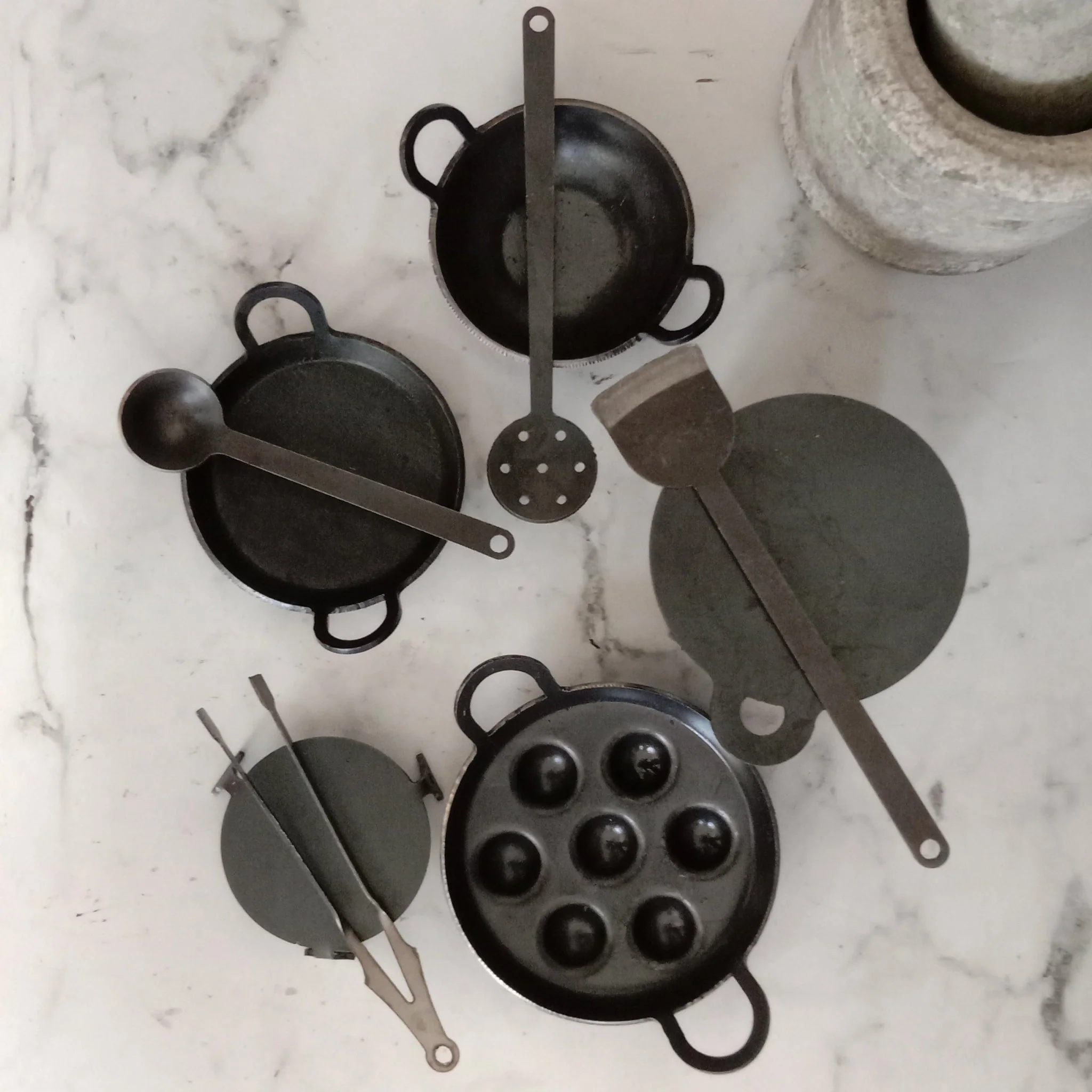 Iron-Miniature-Play-Set-Small-Zishta-5919-468148.webp